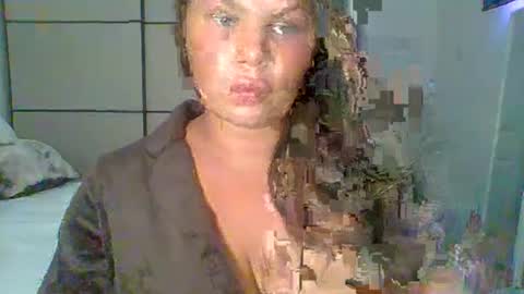 Snapshot of gemmarmalade chatting on 07-14-26, 10:32 GEMMARMALADE online show from 07-14-26, 10:32
