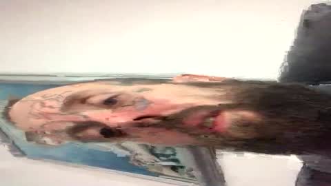 gemmawalshe88 online show from 05-06-26, 11:32