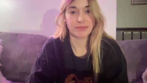 gemmyrosee online show from 01-25-25, 01:30