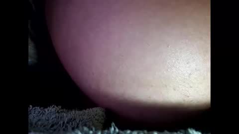 Jarroydstretch online show from 03-08-25, 06:58