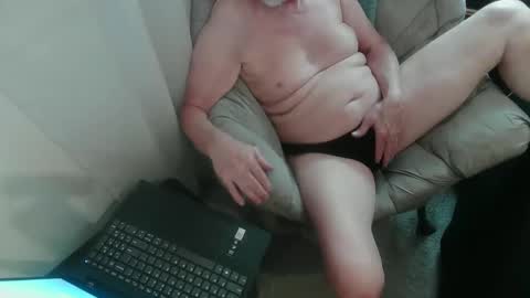 gemtocum online show from 05-31-26, 02:53