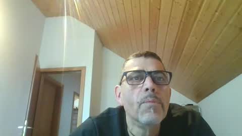 Gen online show from 12-20-24, 11:00