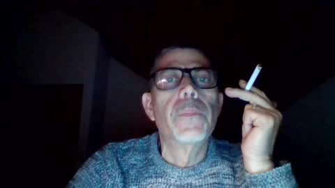 Gen online show from 04-21-26, 01:42