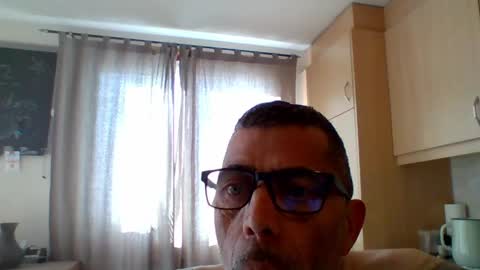 Snapshot of gen3841 chatting on 04-22-26, 07:11 Gen online show from 04-22-26, 07:11