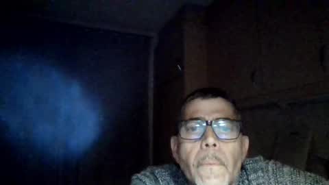 Snapshot of gen3841 chatting on 05-03-26, 10:05 Gen online show from 05-03-26, 10:05