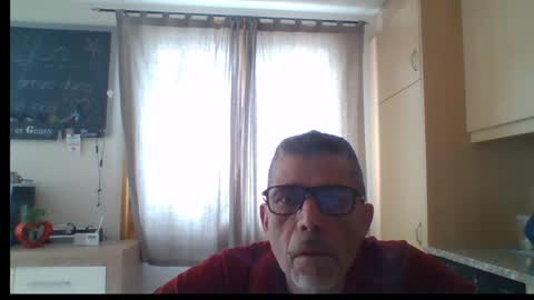 Snapshot of gen3841 chatting on 06-02-26, 11:45 Gen online show from 06-02-26, 11:45