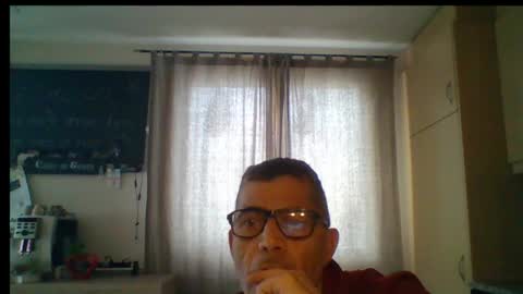 Snapshot of gen3841 chatting on 06-03-26, 07:55 Gen online show from 06-03-26, 07:55