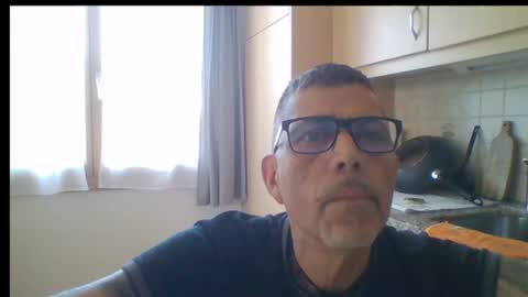 Snapshot of gen3841 chatting on 06-06-26, 12:43 Gen online show from 06-06-26, 12:43