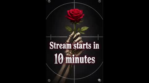 Snapshot of generalbliss chatting on 04-16-26, 03:29 generalbliss online show from 04-16-26, 03:29