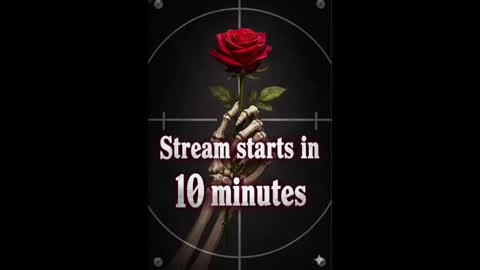 Snapshot of generalbliss chatting on 05-12-26, 03:25 generalbliss online show from 05-12-26, 03:25