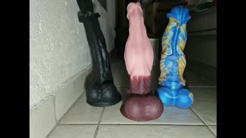 generalerectional online show from 11-10-25, 10:36