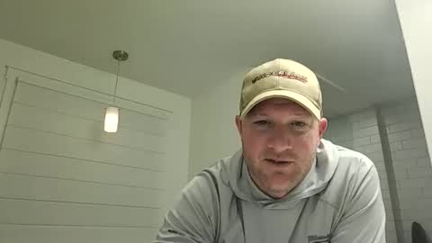 Snapshot of generationspoultry chatting on 03-24-26, 04:28 Dan online show from 03-24-26, 04:28
