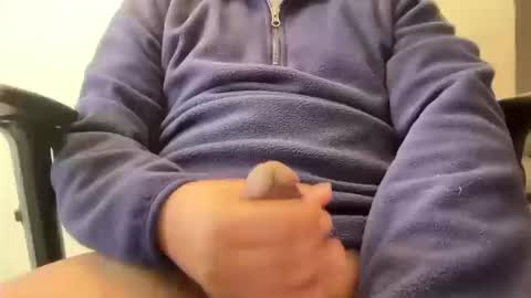 genesemens77 online show from 10-14-25, 03:24