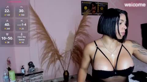 Snapshot of genesiis1 chatting on 09-27-25, 12:48 genesiis1 online show from 09-27-25, 12:48