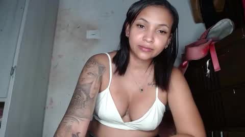 genesis_03_ online show from 09-24-25, 05:22