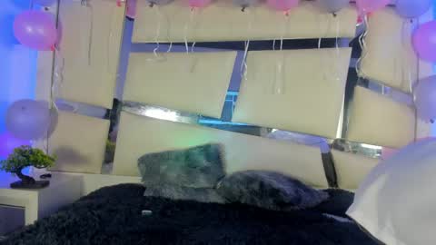 Genesis online show from 11-12-25, 04:02