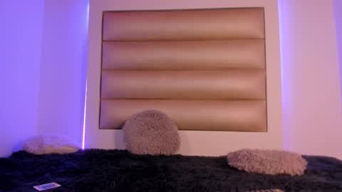 Genesis online show from 03-19-26, 05:11