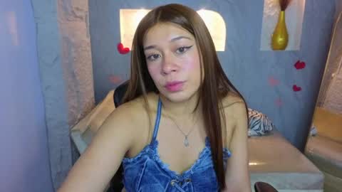 genesis_b_ online show from 07-13-26, 08:00