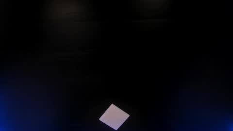 genesis_js online show from 12-03-25, 04:09