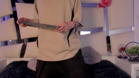 genesis_js online show from 01-19-26, 04:38