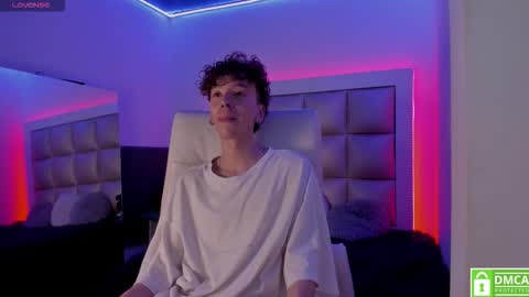 genesis_js online show from 02-26-26, 09:25