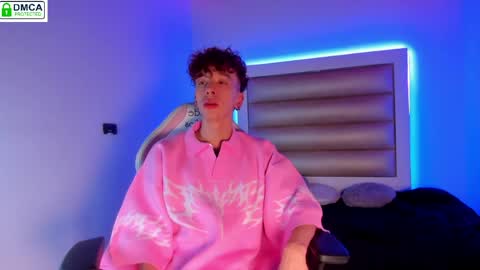 genesis_js online show from 04-03-26, 01:58