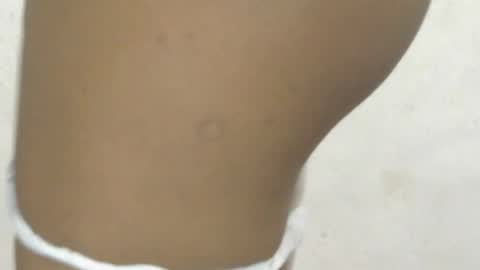 GENESIS online show from 03-02-26, 05:08