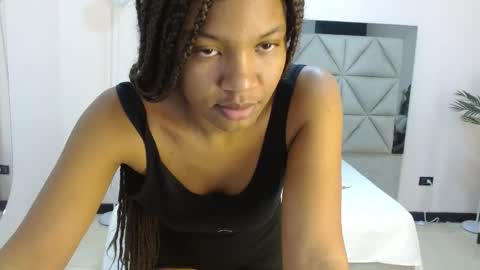 GENESIS online show from 03-03-26, 03:45