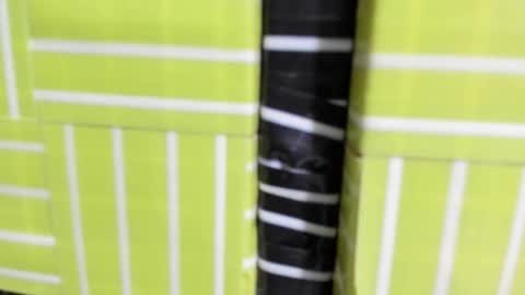 Genesis  online show from 04-12-26, 07:30