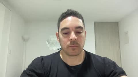 genesis_wb online show from 12-06-24, 02:13