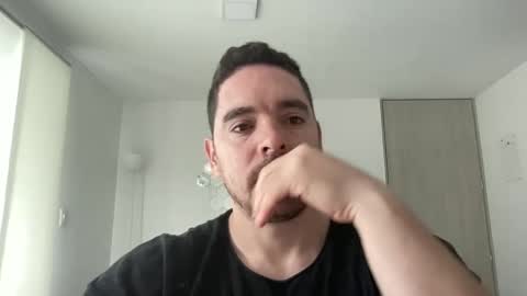 genesis_wb online show from 12-15-24, 03:09