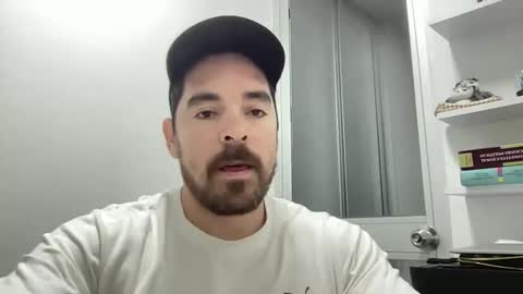 genesis_wb online show from 01-05-25, 03:43