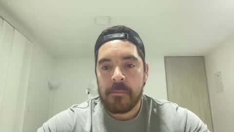 genesis_wb online show from 01-11-25, 02:41