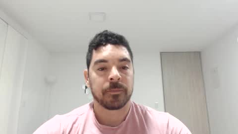 genesis_wb online show from 01-29-25, 01:05