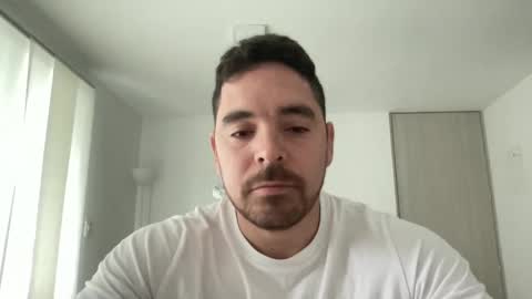 genesis_wb online show from 02-13-25, 08:34