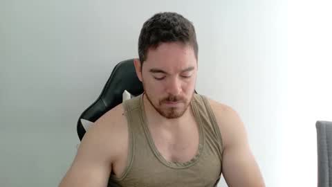 genesis_wb online show from 10-04-25, 04:38