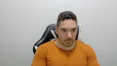 genesis_wb online show from 10-25-25, 10:48