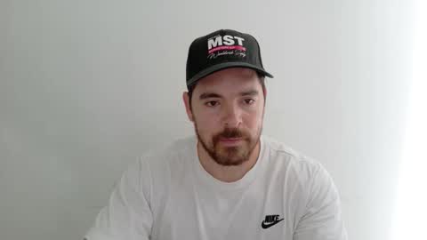 genesis_wb online show from 12-21-25, 09:00