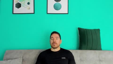 genesis_wb online show from 01-11-26, 08:47