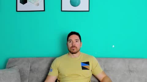 genesis_wb online show from 01-16-26, 09:41