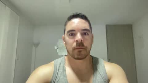 genesis_wb online show from 02-21-26, 05:08