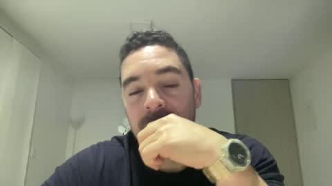 genesis_wb online show from 03-20-26, 02:38