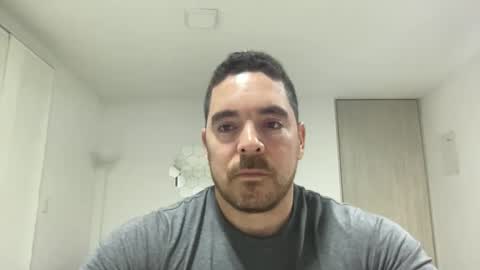 genesis_wb online show from 03-21-26, 02:49