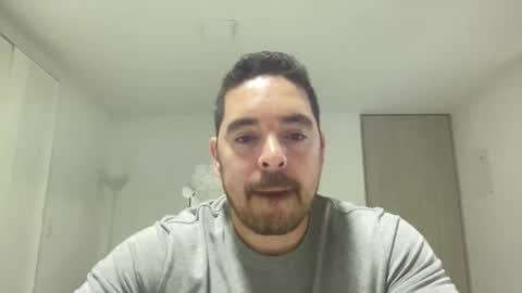 genesis_wb online show from 03-26-26, 03:23