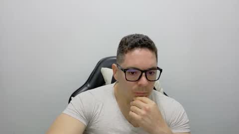 genesis_wb online show from 04-07-26, 01:50