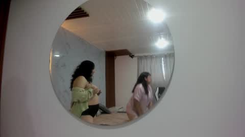 genesis_y_moon online show from 06-20-26, 11:02