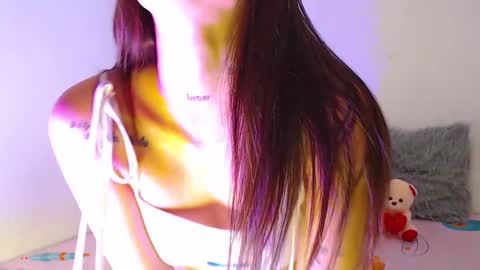 Genesis online show from 01-04-25, 08:59