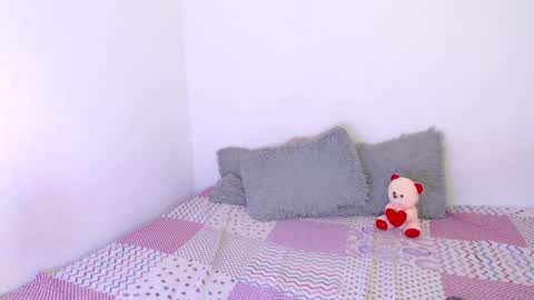 Genesis online show from 02-05-25, 09:50