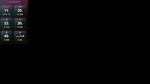 Snapshot of genesisrayden chatting on 07-20-26, 08:44 genesisrayden online show from 07-20-26, 08:44