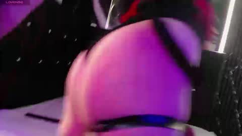 genesisrea__ online show from 10-21-25, 08:53